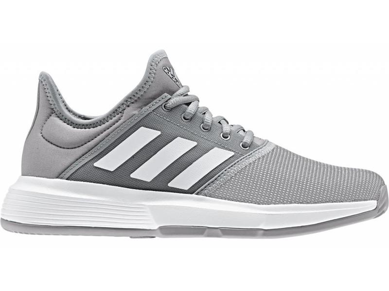 adidas shoes and price - 57% OFF 