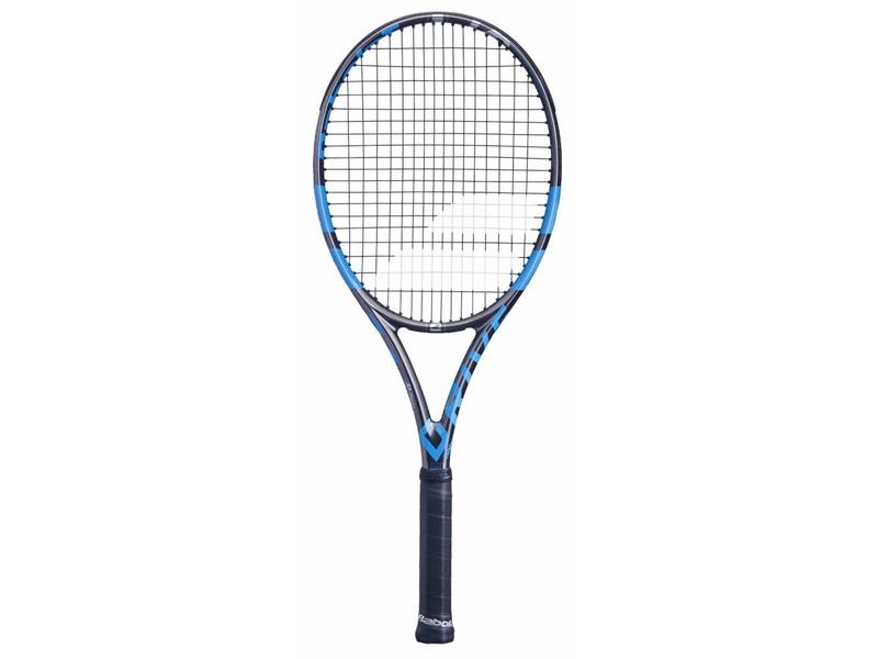 Babolat Pure Drive VS Tennis Racquets
