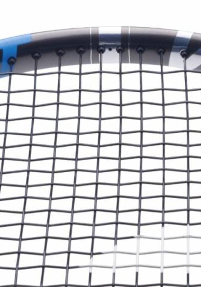 Babolat Pure Drive VS 2019 Tennis Racquet - Tennis Topia - Best