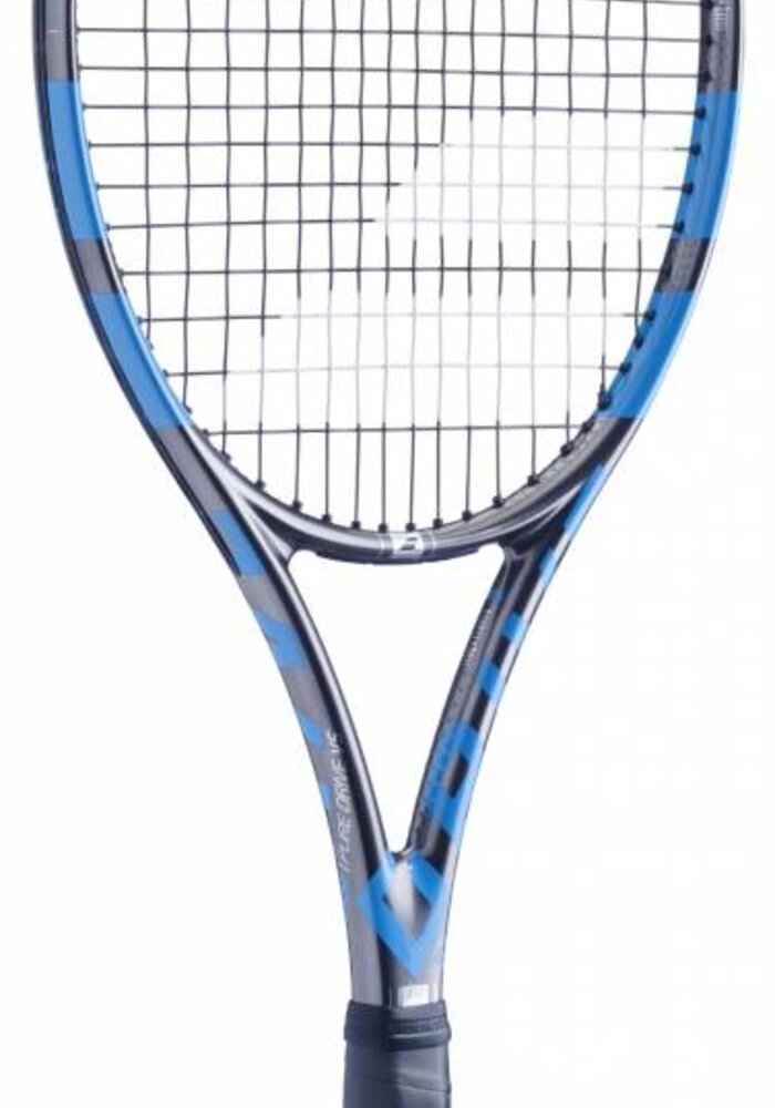 Pure Drive VS Tennis Racquets