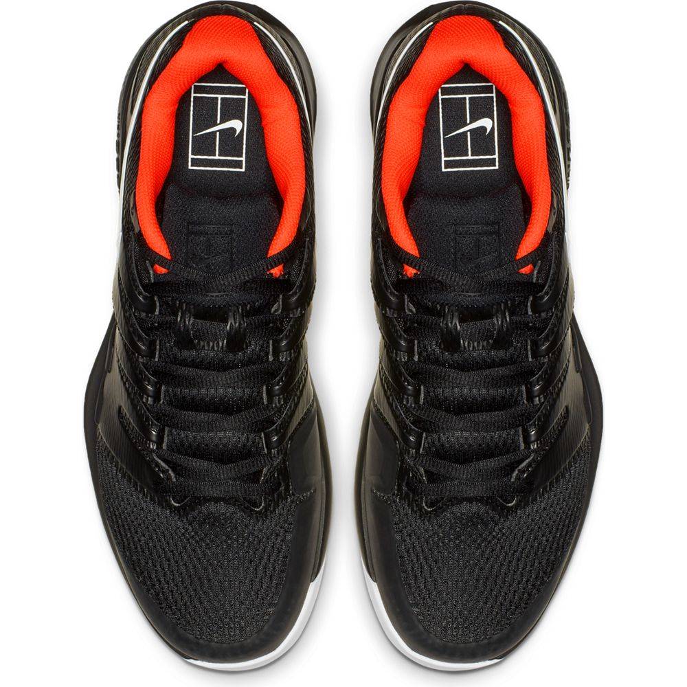 nike air zoom vapor x baroque men's shoe