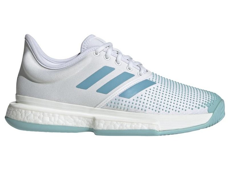 adidas tennis comfort