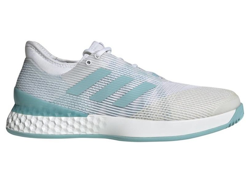 adidas adizero ubersonic 3