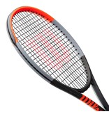 Wilson Clash 100 Tour Tennis Racquet