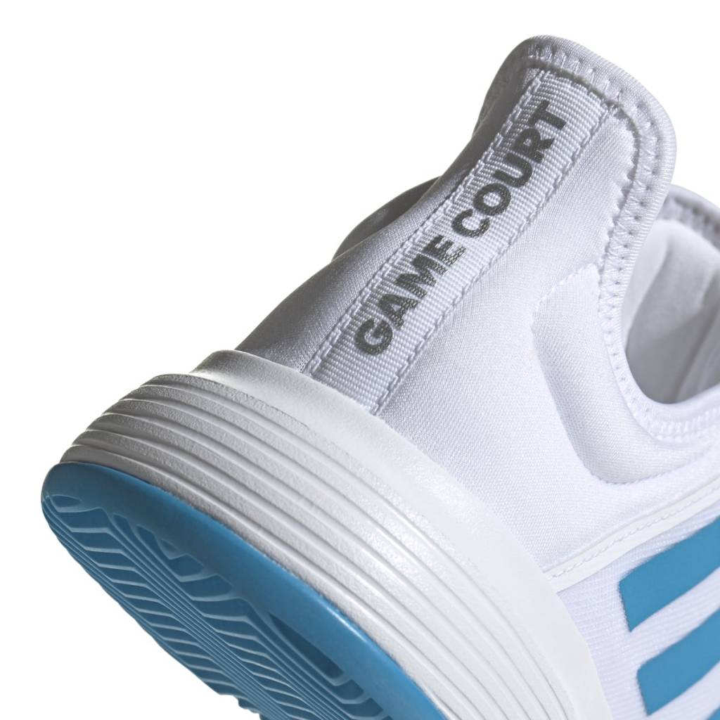 adidas gamecourt wide