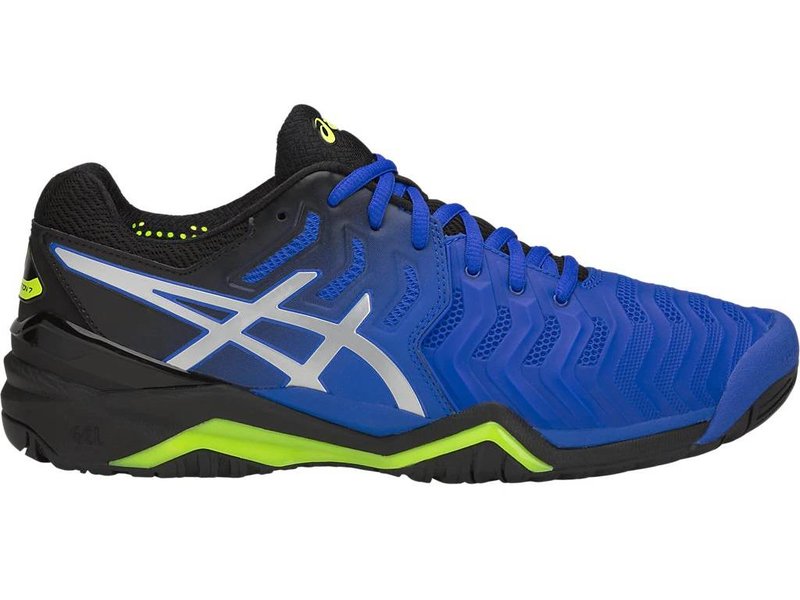 asics gel tennis shoes