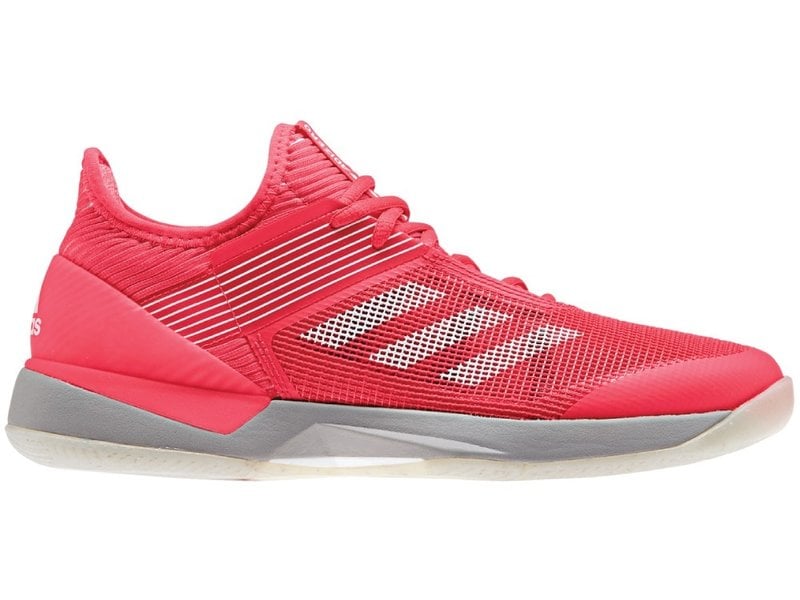 adidas womens tennis shoes