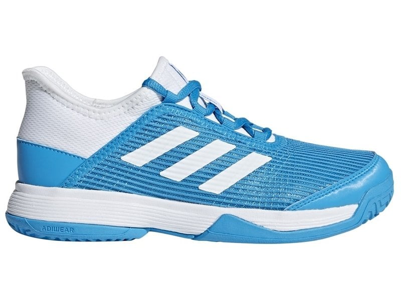adidas shoes tennis shoes