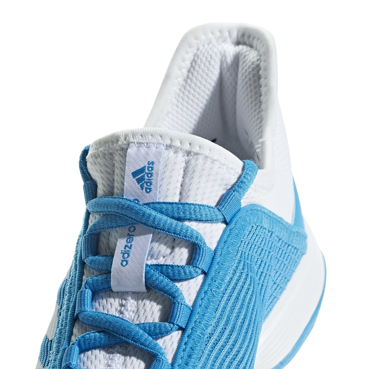 adizero tennis