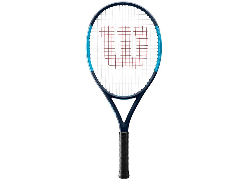 Tennis Racquet Sale >> Wilson Ultra 25 Junior Kids Tennis Racquet Tennis Topia Best Tennis Racquet Sale >> Wilson Ultra 25 Junior Kids Tennis Racquet Tennis Topia Best