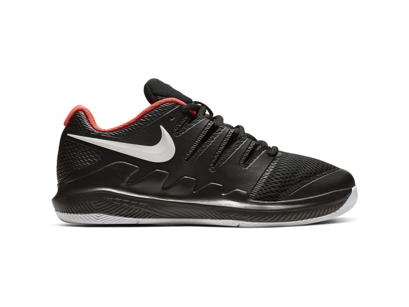 best junior tennis shoes