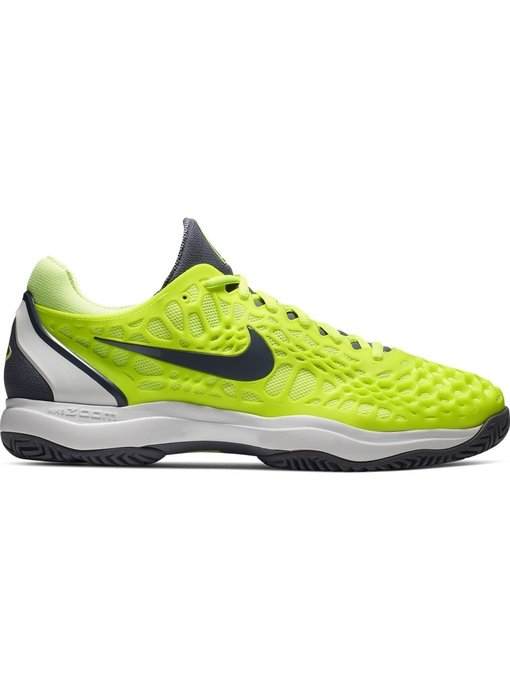 best prices on nike shoes