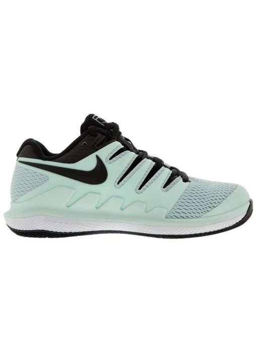 nike tennis sale