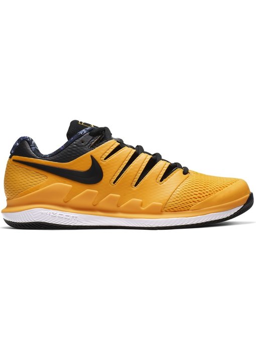 nike wide tennis shoes mens