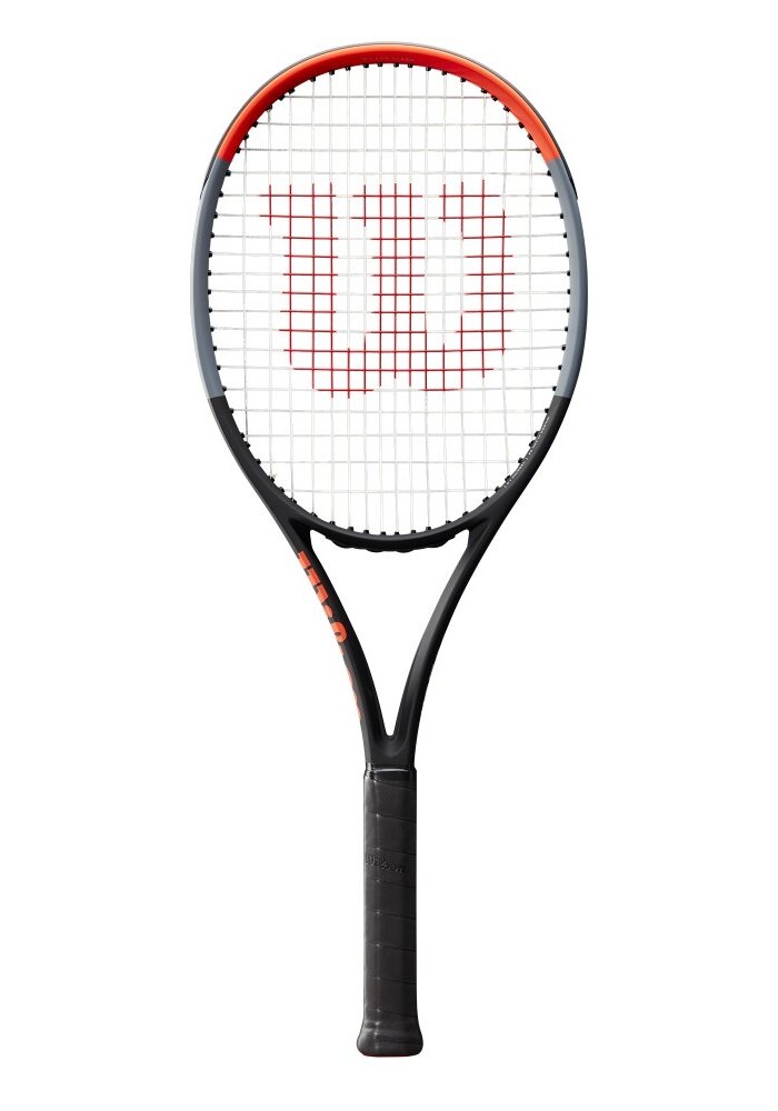 Clash 98 Tennis Racquet