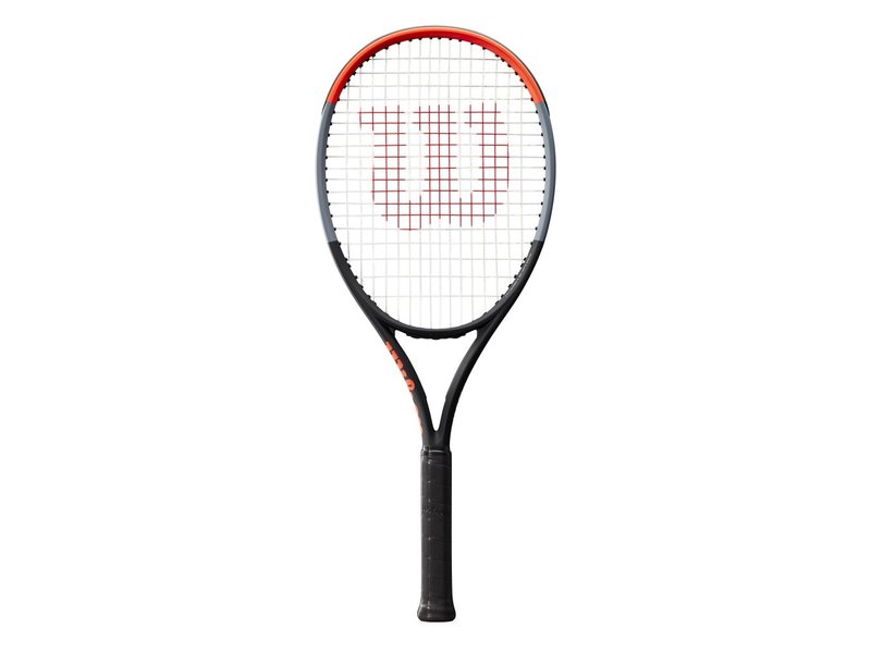 Tennis Racquet Sale >> Clash 108 Tennis Racquet Tennis Racquet Sale >> Clash 108 Tennis Racquet