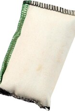 Tourna Rosin Bag