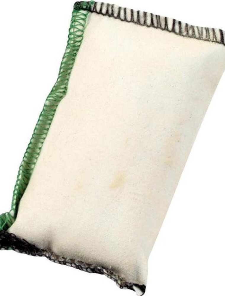 Tourna Rosin Bag