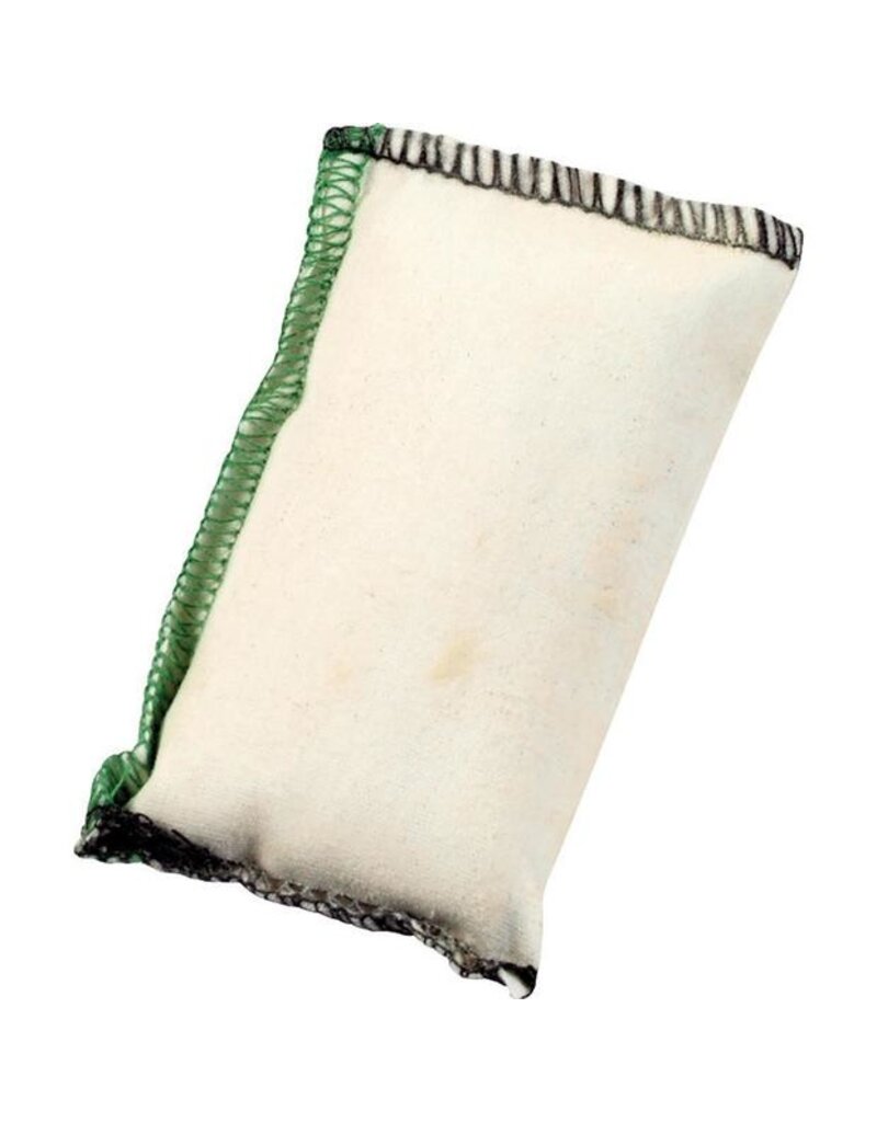 Tourna Rosin Bag
