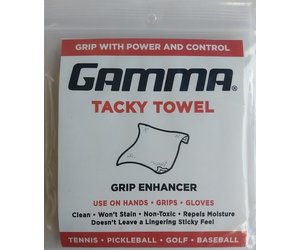 https://cdn.shoplightspeed.com/shops/607570/files/14370005/300x250x2/gamma-tacky-towel-grip-enhancer.jpg