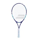 Babolat B'fly 25" junior kids tennis racquet