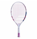 Babolat B'fly 21" junior kids tennis racquet