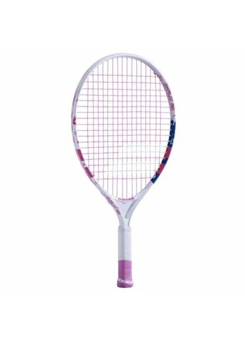 Babolat B'fly 21" junior kids tennis racquet