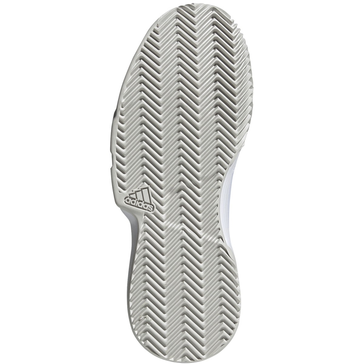 adidas women's wide shoes