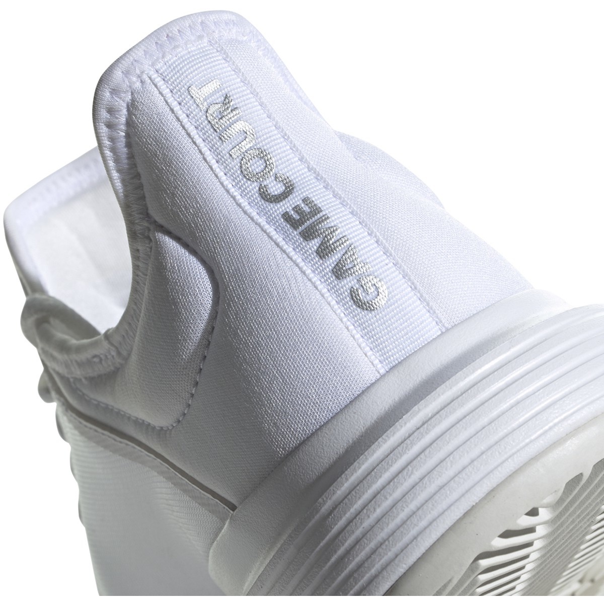 adidas womens wide shoes