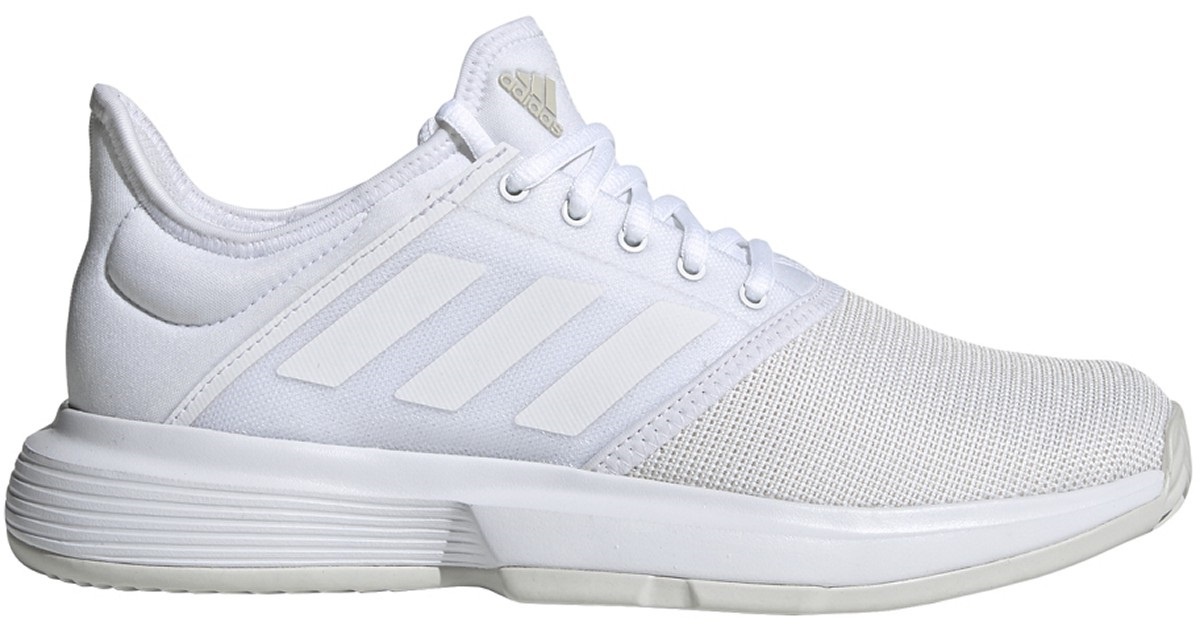 white tennis shoes womens adidas