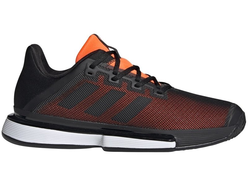 adidas bounce mens shoes