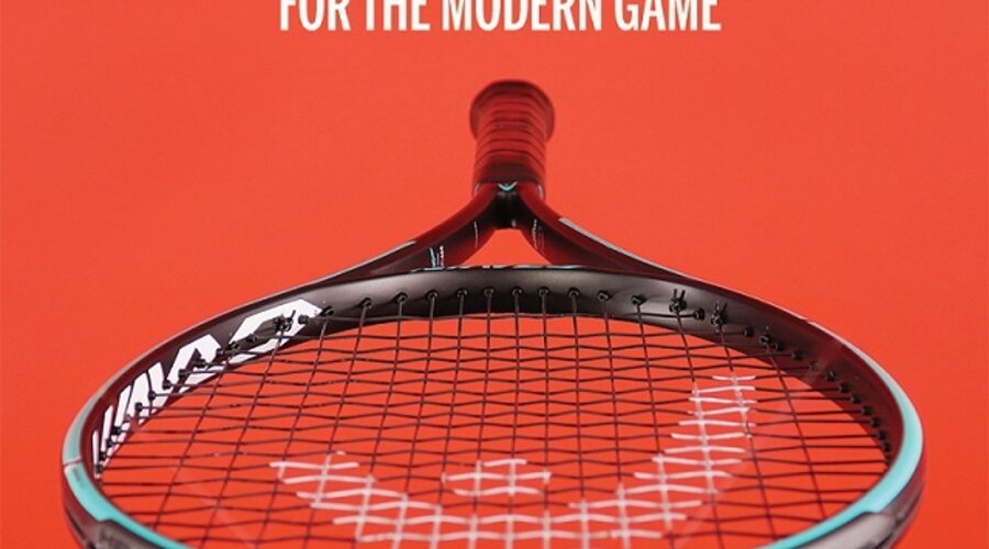 Head Gravity Tennis Racquets - Full Review