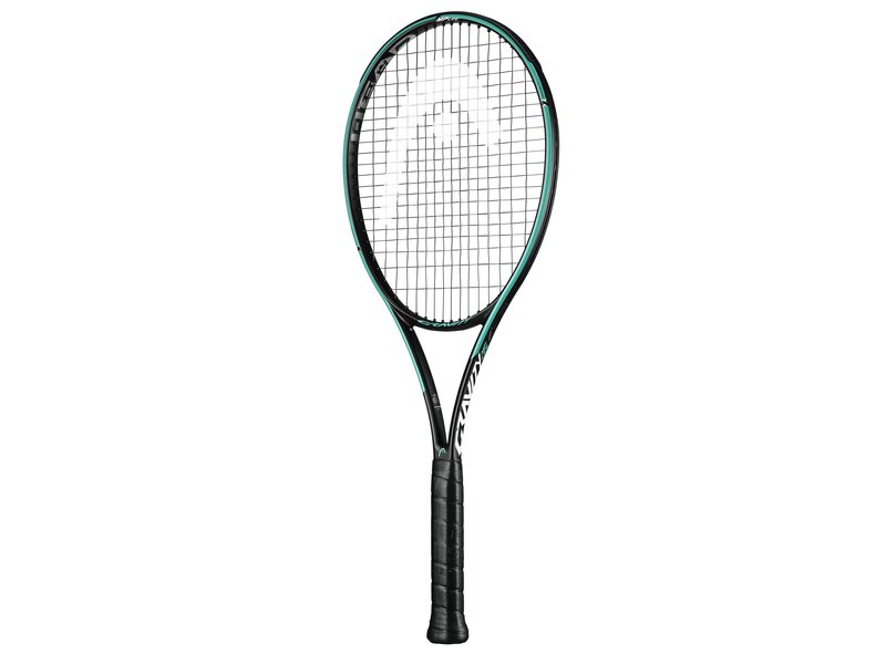Tennis Racquet Sale >> Gravity Mp Lite Tennis Racquets Tennis Racquet Sale >> Gravity Mp Lite Tennis Racquets