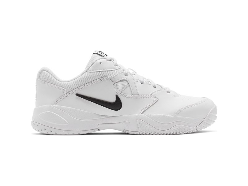 Men's Nike Court Lite 2 Tennis Shoe 