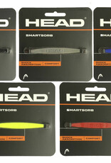 Head Smartsorb Shock Absorber Dampener (Various Colors) Head Smartsorb Shock Absorber Dampener (Various Colors)