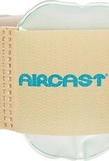 Aircast Armband