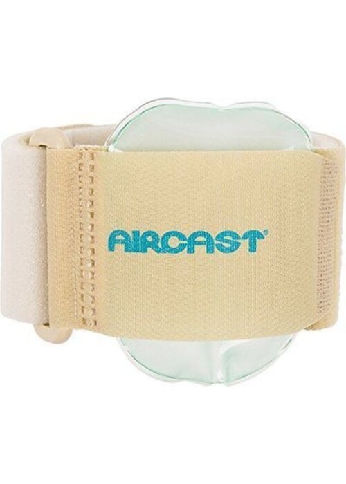 Aircast Armband