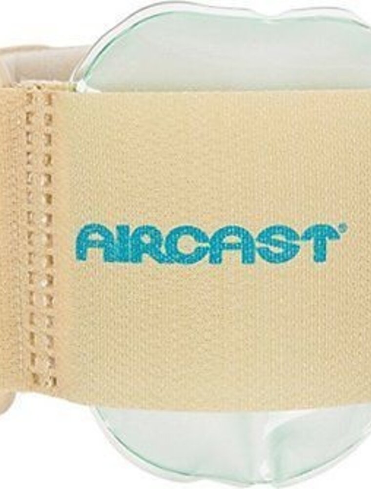 Aircast Armband