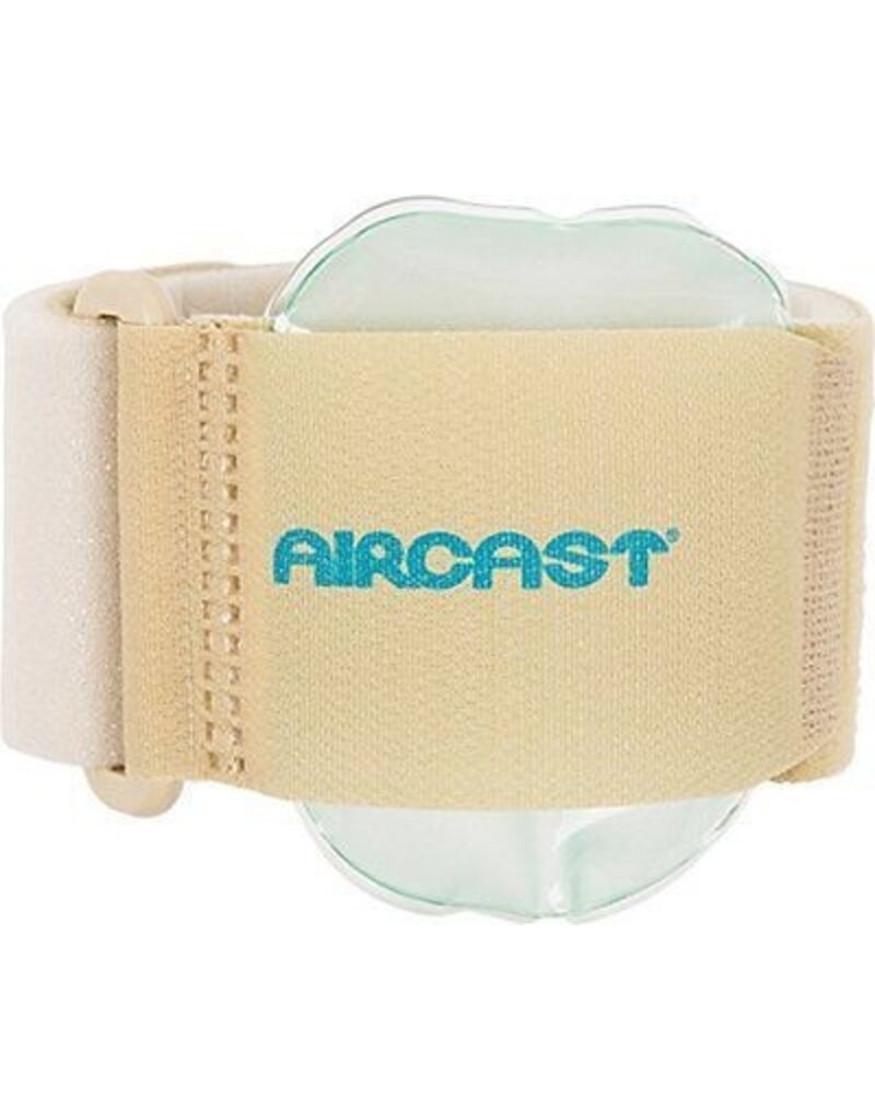 Aircast Armband