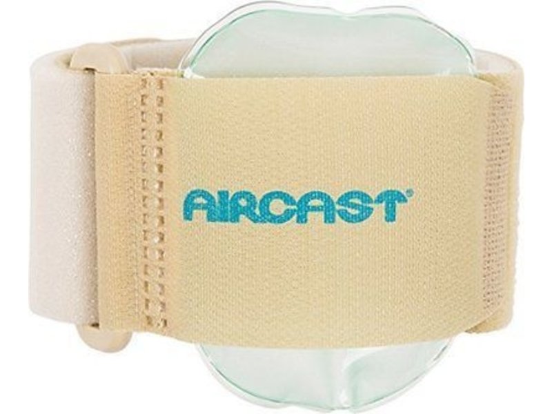 Aircast Armband
