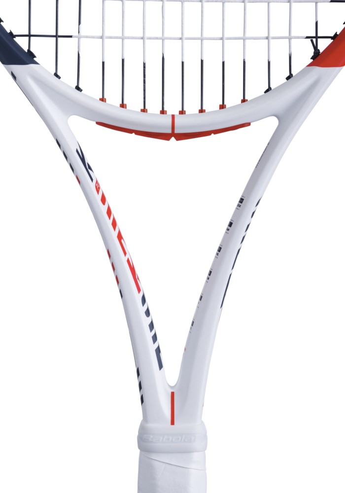 Pure Strike 98 (16x19) 3rd. gen Tennis Racquets (2020)