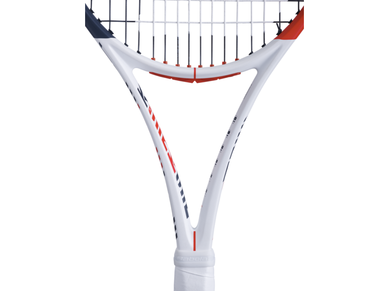 Babolat Pure Strike 98 (16x19) 3rd. gen Tennis Racquets
