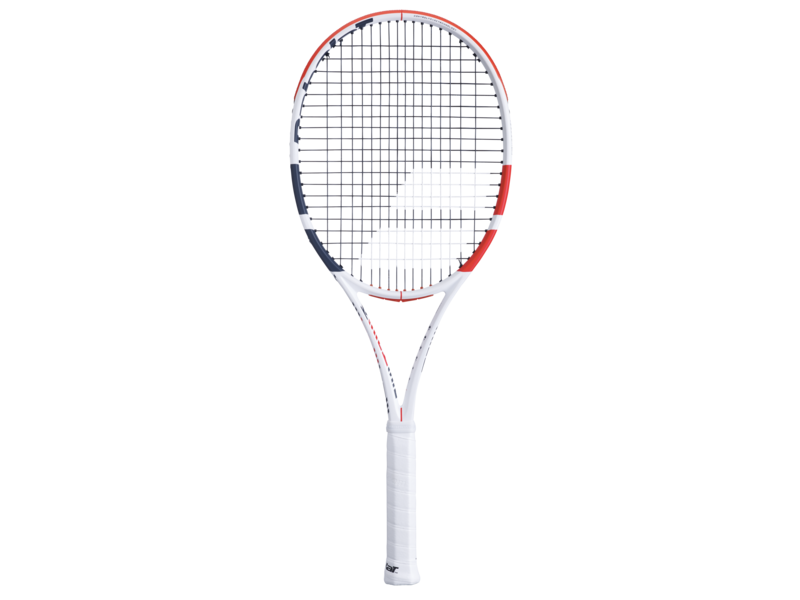 Babolat Pure Strike 98 (16x19) 3rd. gen Tennis Racquets