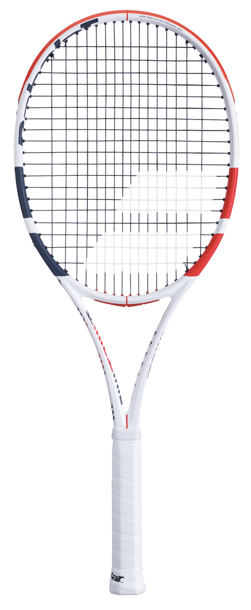 babolat pure strike boost