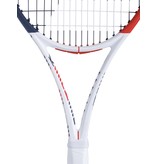 Babolat Pure Strike 98 (18x20) 3rd. gen Tennis Racquets