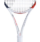 Babolat Pure Strike Team 3rd gen. Tennis Racquet