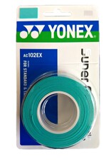 Yonex Super Grap Overgrip (Various Colors)
