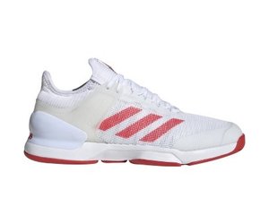 adidas ubersonic 2