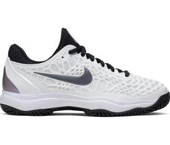 best prices on nike shoes