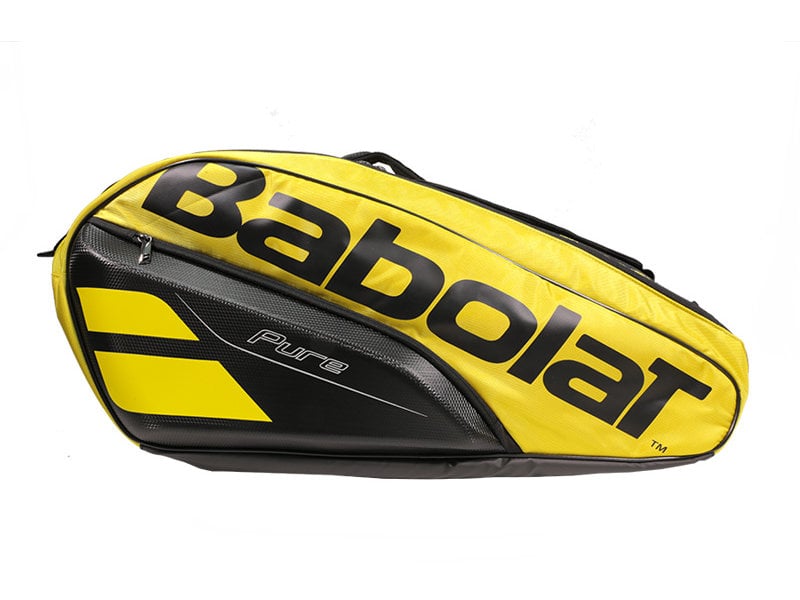 babolat tennisbag